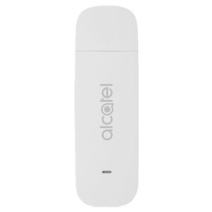 Модем Alcatel Link Key (фото modal nav 3)