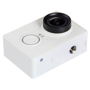 Экшн-камера YI Action Camera Travel Edition (фото modal nav 2)