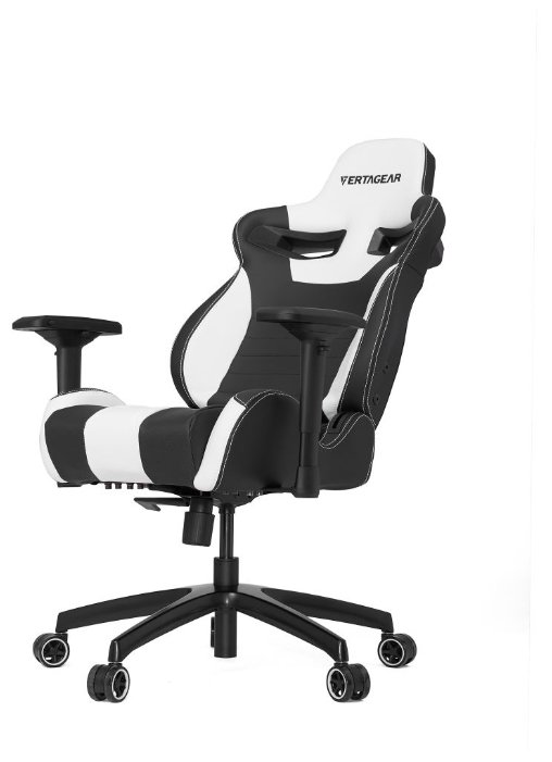 Компьютерное кресло Vertagear S-Line SL4000 (фото modal 28)