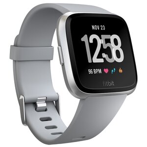 Часы Fitbit Versa (фото modal nav 5)