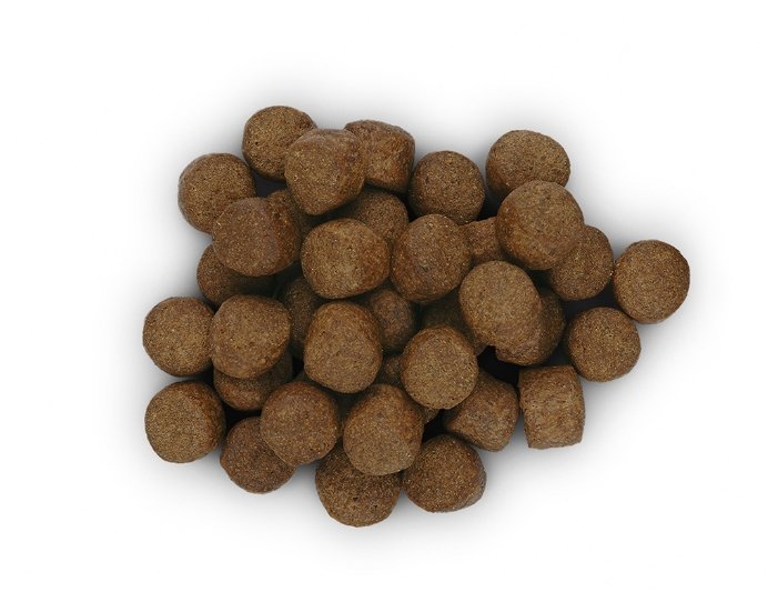 Корм для собак Hill's Prescription Diet Z/D Canine Allergy Management dry (фото modal 6)