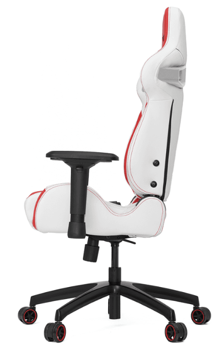 Компьютерное кресло Vertagear S-Line SL4000 (фото modal 53)
