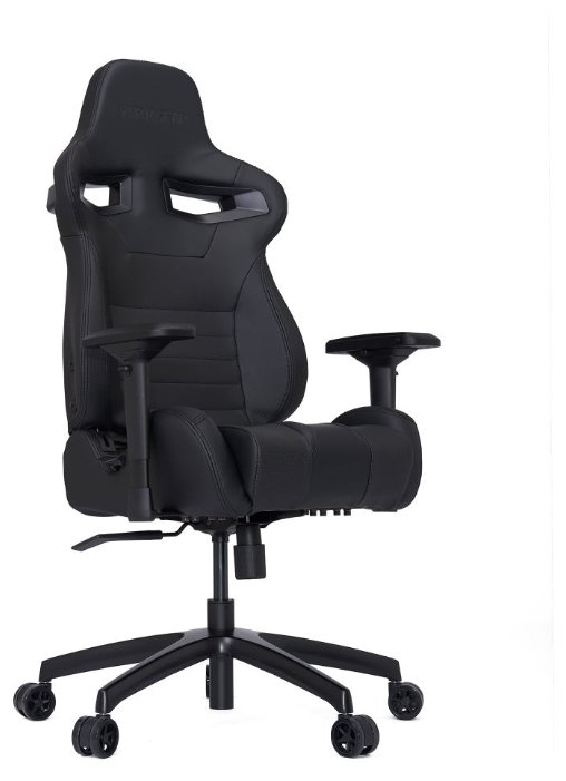 Компьютерное кресло Vertagear S-Line SL4000 (фото modal 31)