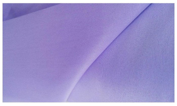 Комплект Стиль-Текстиль 107 на ленте 270 см (фото modal 10)
