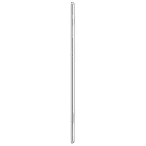 Планшет Samsung Galaxy Tab S4 10.5 SM-T830 64Gb (фото modal nav 12)