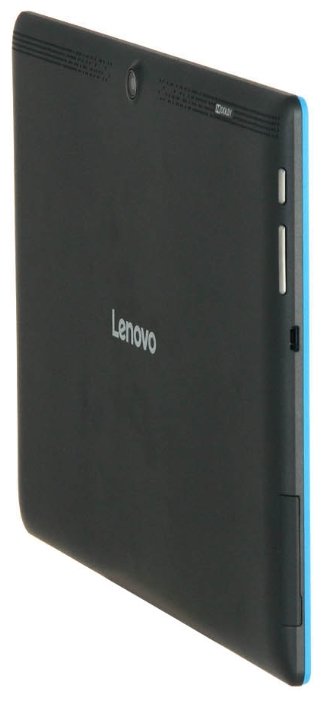 Планшет Lenovo TB-X103F 16Gb (фото modal 8)