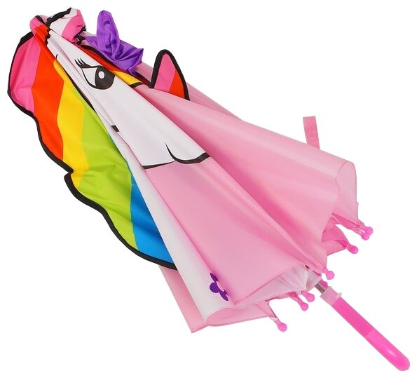 Зонт Mary Poppins (фото modal 2)