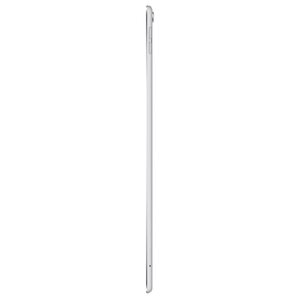Планшет Apple iPad Pro 10.5 64Gb Wi-Fi + Cellular (фото modal nav 11)