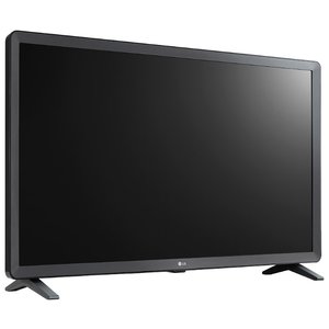 Телевизор LG 32LK615B (фото modal nav 5)