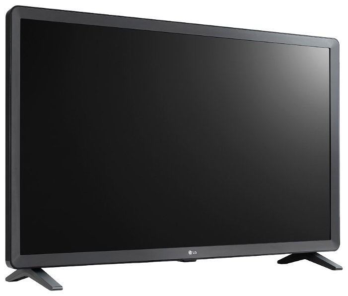 Телевизор LG 32LK615B (фото modal 5)
