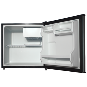 Холодильник Shivaki SDR-054S (фото modal nav 2)