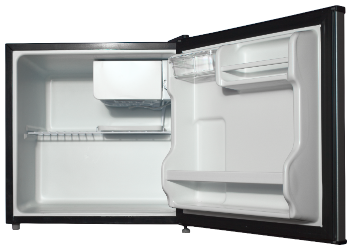 Холодильник Shivaki SDR-054S (фото modal 2)