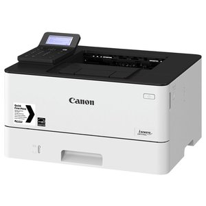 Принтер Canon i-SENSYS LBP214dw (фото modal nav 1)