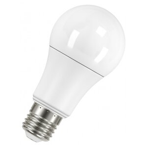 Лампа светодиодная OSRAM, LS CLA100 11,5W/827 FR E27 E27, A60, 11.5Вт, 2700К (фото modal nav 1)