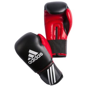 Боксерские перчатки adidas Response (фото modal nav 7)