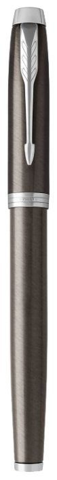 PARKER Ручка-роллер IM Core T321 (фото modal 14)