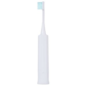 Электрическая зубная щетка Hapica Ultra-fine (фото modal nav 4)
