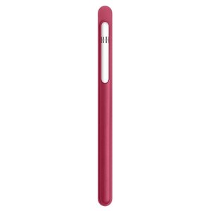 Стилус Apple Pencil Case – Pink Fuchsia (фото modal nav 2)