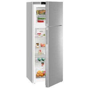 Холодильник Liebherr CTNef 5215 (фото modal nav 4)
