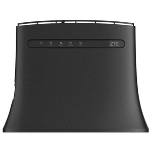 Wi-Fi роутер ZTE MF283 (фото modal nav 6)