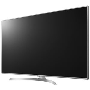 Телевизор LG 50UK6510 (фото modal nav 2)