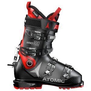 Ботинки для горных лыж ATOMIC Hawx Ultra Xtd 100 (фото modal nav 1)