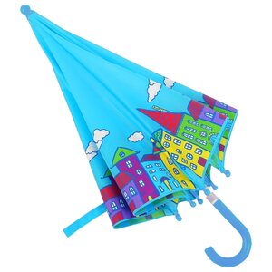 Зонт Mary Poppins (фото modal nav 2)