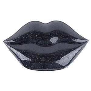 Kocostar Патч для губ Lip Mask Black Cherry Flavor 20 шт (фото modal nav 3)