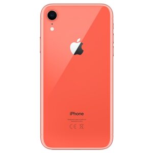 Смартфон Apple iPhone Xr 64GB (фото modal nav 18)