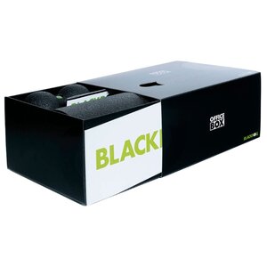 Набор массажеров BLACKROLL OFFICE BOX (фото modal nav 5)