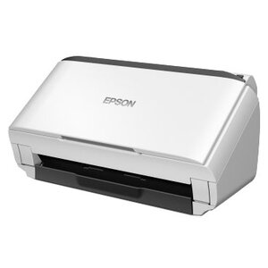 Сканер Epson WorkForce DS-410 (фото modal nav 2)