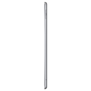 Планшет Apple iPad (2018) 128Gb Wi-Fi + Cellular (фото modal nav 9)