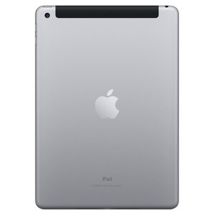 Планшет Apple iPad (2018) 128Gb Wi-Fi + Cellular (фото modal nav 10)