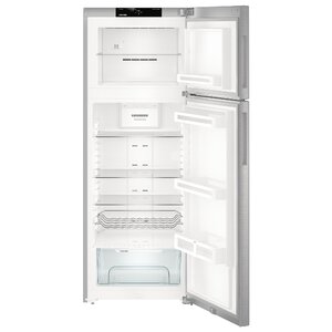 Холодильник Liebherr CTNef 5215 (фото modal nav 2)