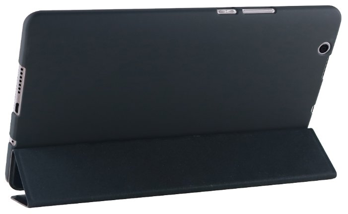 Чехол IT Baggage ITHWM384 для Huawei Media Pad M3 8.4 (фото modal 6)
