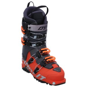 Ботинки для горных лыж DYNAFIT Radical (фото modal nav 9)