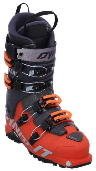 Ботинки для горных лыж DYNAFIT Radical (фото modal 9)