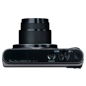 Компактный фотоаппарат Canon PowerShot SX620 HS (фото modal nav 11)