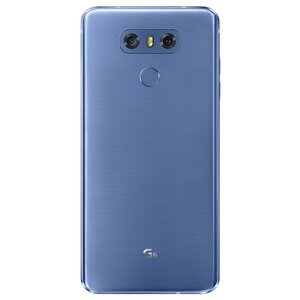 Смартфон LG G6 32GB (фото modal nav 25)