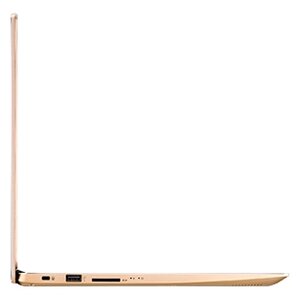 Ноутбук Acer SWIFT 3 (SF315-52) (фото modal nav 7)