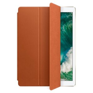 Чехол для планшета Apple Smart Cover Leather для iPad Pro 12,9 (фото modal nav 9)