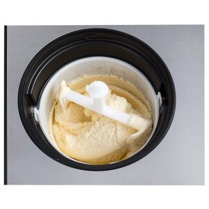 Мороженица Strome Dairy fresh (фото modal nav 3)