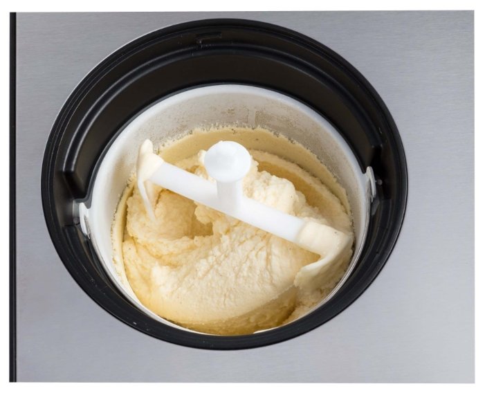 Мороженица Strome Dairy fresh (фото modal 3)