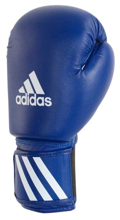 Боксерские перчатки adidas Speed 50 (фото modal 7)