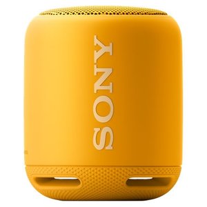 Портативная акустика Sony SRS-XB10 (фото modal nav 12)