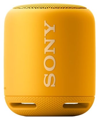 Портативная акустика Sony SRS-XB10 (фото modal 12)