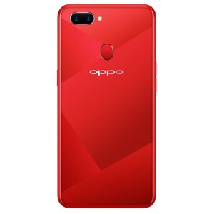 Смартфон OPPO A5 4/32GB (фото modal nav 4)