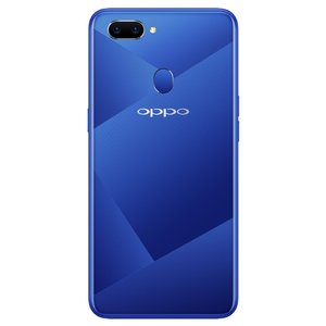 Смартфон OPPO A5 4/32GB (фото modal nav 14)