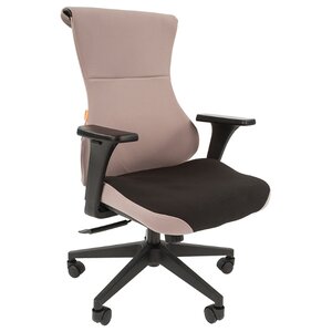 Компьютерное кресло Chairman GAME 10 (фото modal nav 5)