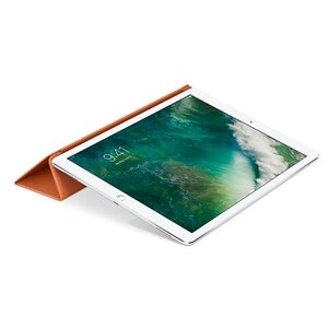 Чехол для планшета Apple Smart Cover Leather для iPad Pro 12,9 (фото modal nav 12)
